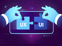 لحظه‌های طلایی در طراحی اپلیکیشن‌ها: نکات قابل توجه در طراحی UI/UX